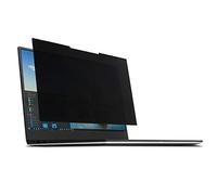 Kensington filtre de confidentialité magnétique MagPro pour écran 15.6'' (16:9), anti-reflets, anti lumière bleue, anti-rayures, compatible avec les PC portables Lenovo ThinkPad, HP, Dell, K58353WW
