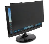 ACCO Kensington – Filtre de confidentialité MagPro 21,5" (16:9) magnétique anti-reflets