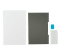 Kensington magpro - filtre de confidentialité pour ordinateur portable