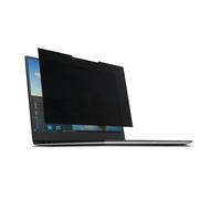 Kensington Filtre de confidentialité magnétique MagPro™ pour ordinateurs portables 14" (16:9)