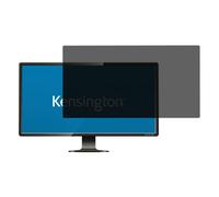 Kensington Filtre de Confidentialité pour Écrans 23,8", 16:9, LG, ViewSonic, Sam