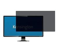 - Filtre de Confidentialité pour Ecrans 24, 16:10, LG, ViewSonic, Samsung - Réduction de l'Angle de Visionnement dans le Respect du RGPD, Réduction