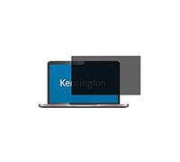 Kensington Filtre de Confidentialité pour HP Elitebook 840 G5 - Protection Amovible à 2 Directions, Lumière Bleue Réduite grâce au Revêtement Anti-Éblouissement