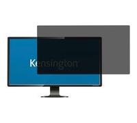 ACCO Kensington Filtres de confidentialité à 2 voies 27,0" 16:9 - Lot de 15