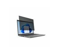 Kensington Filtre pour écran 626471 Anti-reflets et confidentialité
