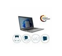 Kensington - filtre de confidentialité pour ordinateur portable