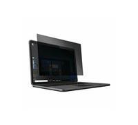 Kensington - filtre de confidentialité pour ordinateur portable