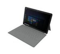 Kensington - filtre de confidentialité pour ordinateur portable