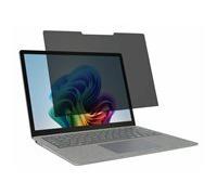 - Filtre de confidentialité pour ordinateur portable - à double sens - amovible - 13.5" - pour Microsoft Surface Laptop 3 (13.5 ")