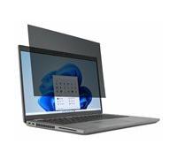 Kensington Filtre de Confidentialité pour Ordinateurs 13.3", 16:10, Protection des Informations Personnelles et Confidentielles