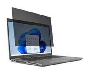Kensington - filtre de confidentialité pour ordinateur portable