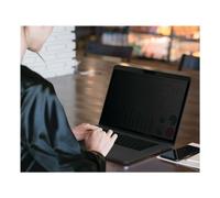 Kensington Filtre de confidentialité Fixe à 4 Directions pour Lenovo Thinkpad X1 Carbon 4e gén.