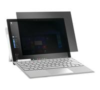 Kensington - Filtre de confidentialité pour ordinateur portable - à double sens - adhésif - pour Microsoft Surface Pro (Mi-2017)