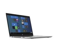 Kensington filtre de confidentialité pour écran PC 13,3", anti reflets, anti lumière bleue, résistant aux rayures, revêtement antimicrobien, compatible avec les PC Lenovo, HP, Dell, Acer, Asus, 627552