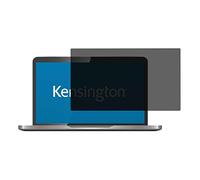 Kensington Filtre de Confidentialité pour Ordinateurs 13.3", 16:10, Protection des Informations Personnelles et Confidentielles
