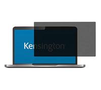Kensington Filtre de Confidentialité pour Ordinateurs 15.0", 4:3, Protection des Informations Personnelles et Confidentielles