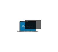 Kensington Filtre de Confidentialité pour Tablette Lenovo MIIX 320 - Protection Adhésive à 4 Directions, Lumière Bleue Réduite grâce au Revêtement Anti-Éblouissement (627198)