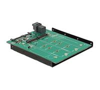 Kensington Filtre de Confidentialité pour Tablette Lenovo ThinkPad X1 3e Génération - Protection Adhésive à 4 Directions, Lumière Bleue Réduite grâce au Revêtement Anti-Éblouissement (627204)