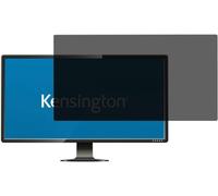 Kensington Privacy Screen Filter Film de confidentialité Moniteur/ TFT 54,6 cm (21,5\ ) Format d'image: 16:9 626482