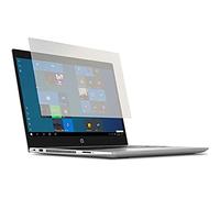 Kensington Filtre de Protection Anti-Reflet et Anti-Lumière Bleue pour Écran d'Ordinateur Portable 34" - Compatible Écran Tactile