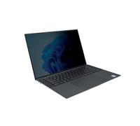 Kensington Filtre écran de confidentialité magnétique MagPro pour ordinateurs portables 15,6'' au format 16:10