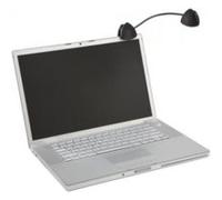 Kensington FlexClip Copyholder porte-copie G