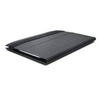 Kensington Folio Case & Stand Housse Support Noir Samsung Galaxy Note 8.0