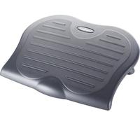 Kensington Repose-pieds SoleSaver