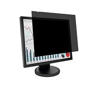Kensington FP170 K52105WW Écran de confidentialité Standard 5:4 écrans 17"