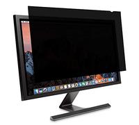 Kensington FP240W9 Filtre de Confidentialité pour Écrans 24 pouces, Format d'image 16:9 (K52795WW), 24''