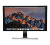 Kensington FP270W10 Privacy Screen for 27.0" Widescreen 16:10 Monitors (K52128WW)