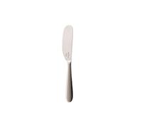 Villeroy & Boch Couteau à fromage Kensington pour fromage crémeux