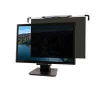 Kensington FS270 Snap2 K58400WW Écran de confidentialité pour écran Large 25" à 27" 16:10 et 16:9