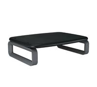 Kensington Grand support SmartFit - Autoportant - 36 kg - 53,3 cm (21 pouces) - Réglage de la hauteur - Gris Kensington