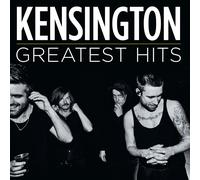 Kensington Greatest Hits (Vinyl) 12" Album