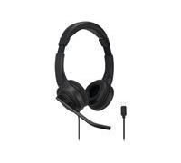 Kensington H1000 - micro-casque