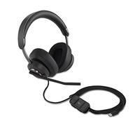 Kensington H2000 Micro-casque USB-C supra-auriculaire