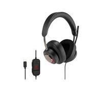 Kensington H2000 - micro-casque