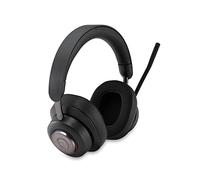 Kensington H3000