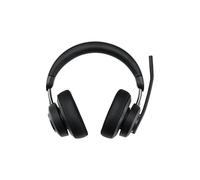 ACCO Kensington H3000