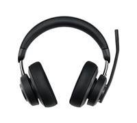 Kensington H3000 - micro-casque