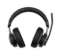 Kensington H3000