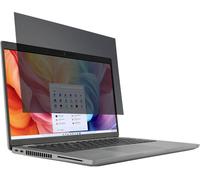 Kensington HC156A1610E Filtre anti-regard Notebook / MacBook 39,6 cm (15,6) Format dimage: 16:10 HC156A1610E Universal Ecran de 39,6 cm (15,6)
