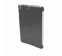 Kensington Housse De Protection D'Angle Et De Dos Pour Apple Ipad Air Noir