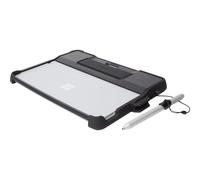 Kensington Housse de protection robuste pour Surface BlackBelt