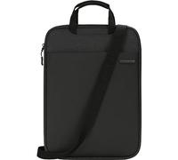 Eco-Friendly Laptop Sleeve - Sacoche pour ordinateur portable - 14"