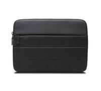 Kensington Housse pour ordinateur portable EQ K60393WW – 12" – 55% polyester recyclé – Noir