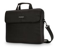 Kensington Housse pour ordinateur portable 15,6'' Simply Portable - Noir Noir