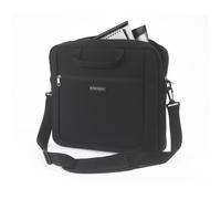 Kensington sp15 neoprene sleeve - sacoche pour ordinateur portable