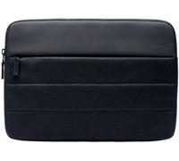 Kensington Housse pour ordinateur portable Dimension maximale: 30,5 cm (12\ ) noir